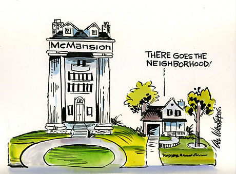 McMansion%20cartoon.jpg